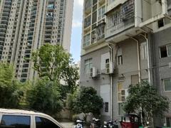 九江市（十里银都）省钱的电梯公寓简装拎包入住