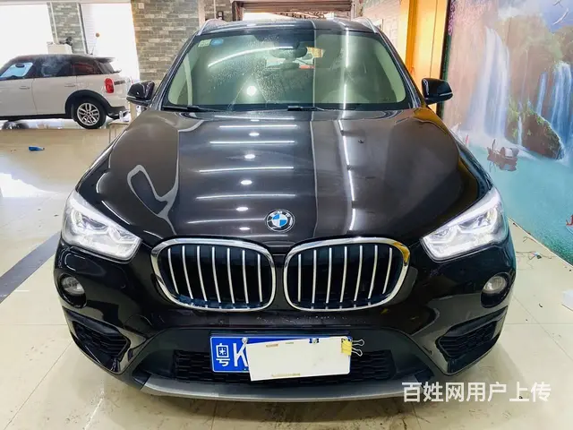 广东粤顺名车实体展厅 出售正规合法特价抵押车 - 图片 3
