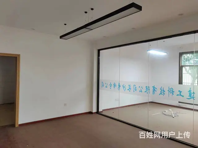 （老板本人）开福区高岭商贸城附近仓库/办公室房东出租5676 - 图片 5