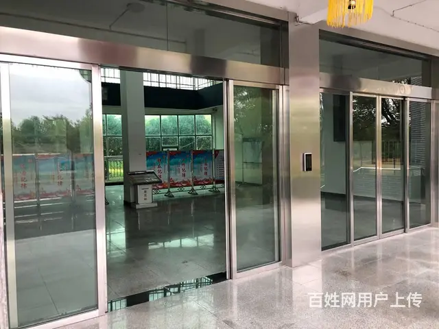 孝感专业监控安装、远程监控及门禁道闸等弱电布线工程 - 图片 10