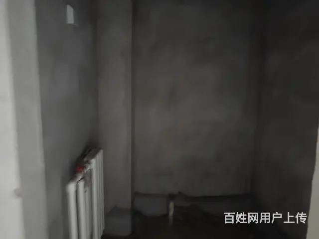 出售新中国际城新楼毛坯，3室2卫，多种户型，多个平方，多个楼 - 图片 8