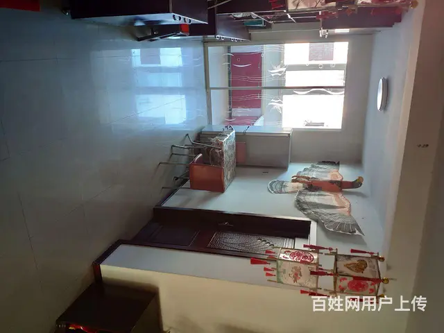 出租，短租，日租 - 图片 1