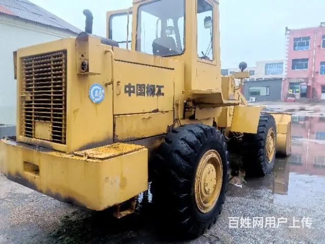 精品车况 - 图片 1