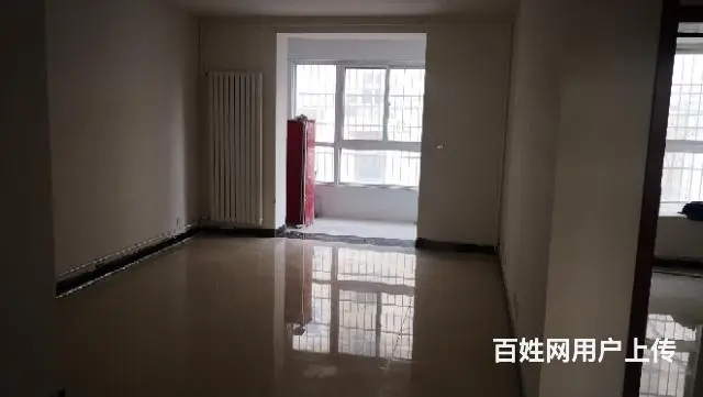 出售鹤山区中山南洋花园A区楼房一套 - 图片 2