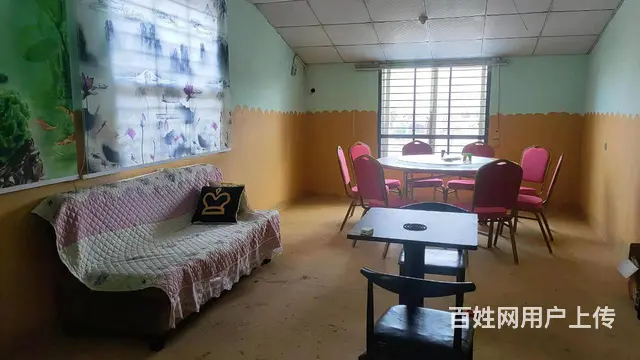 【易转免费推荐】工业区门口店面转让 - 图片 2