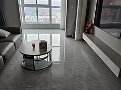 纬一路西单花园