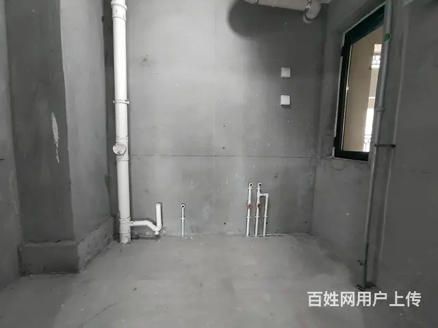 真实在售！金华内 绿城诚园 中间楼层 捡漏 有证有钥匙 - 图片 8