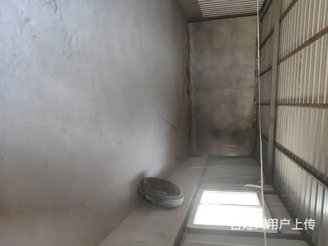 仓库急租！老城春都路150平一楼库房出租，可分割，欢迎致电 - 图片 6
