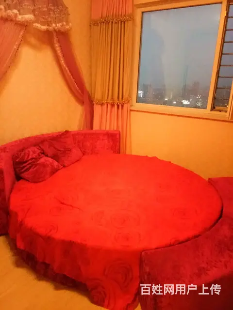 个人房源，东都屹景精装修婚房出售，地段好，阳光充足 - 图片 3