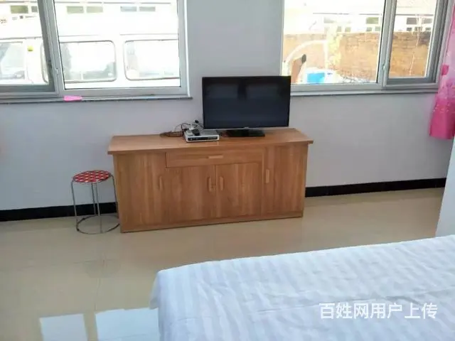 大连冰峪沟漂流，去云清农家院食宿，订票优惠 - 图片 7