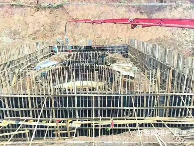 出境快  以色列建筑、装修、工厂急招  0费用 - 图片 11
