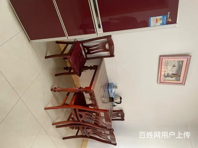 房屋出租 - 图片 4