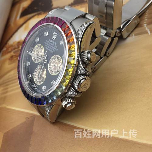 重庆专业回收闲置奢侈品,上门回收名包手表珠宝首饰