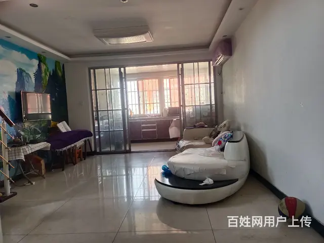 赔钱急售市中心大中海（豪华装修，风景极好） - 图片 3