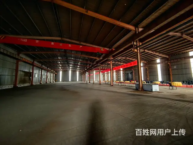 厂房出租 - 图片 6