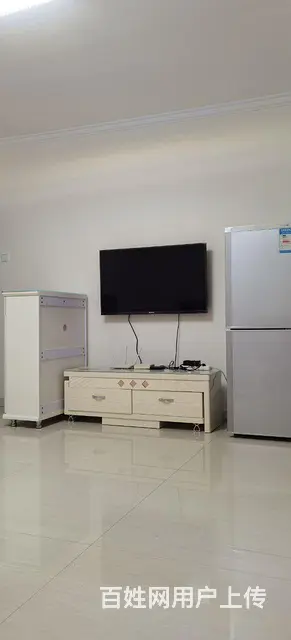 避暑家园一楼，送下房，送家具！送家电！送精装修 - 图片 5