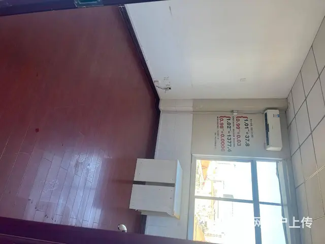 商铺写字楼出租，统一路109-18号 - 图片 7