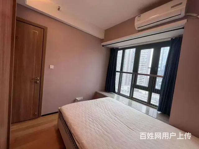 【搞定了！】直租 O中介 押一付一  押一付三 整租 合租都 - 图片 3