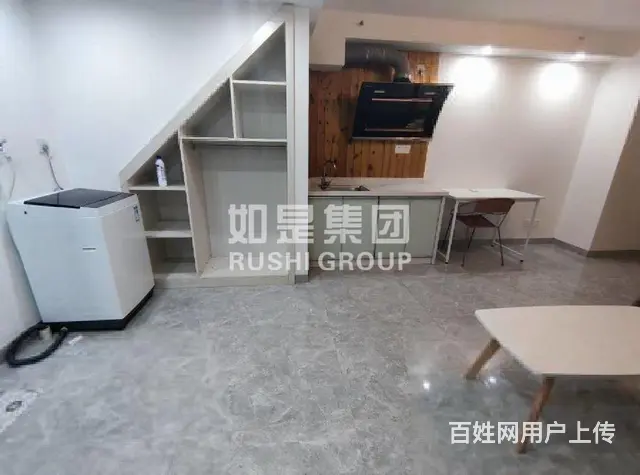 星光耀 特价900 精装修 押一付一 拎包入住 - 图片 8
