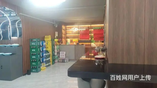 大东区东边城街鲜肉铜火锅出兑 - 图片 1