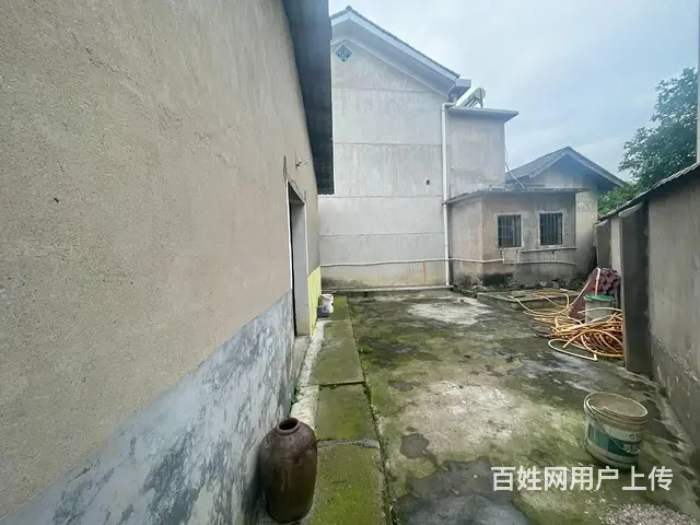 （老板本人）岳麓区含浦场地带整栋房屋出租  6305 - 图片 3