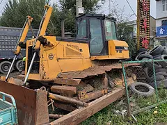 出售宣化165--2