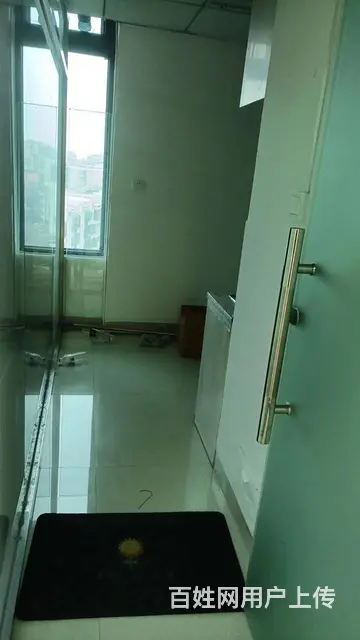 考虑来，考虑去，写字楼还是我家的好 - 图片 1