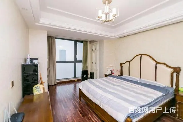 彩虹城房主狂甩高品质好房南北多层[1-7层]2500.00万 - 图片 10