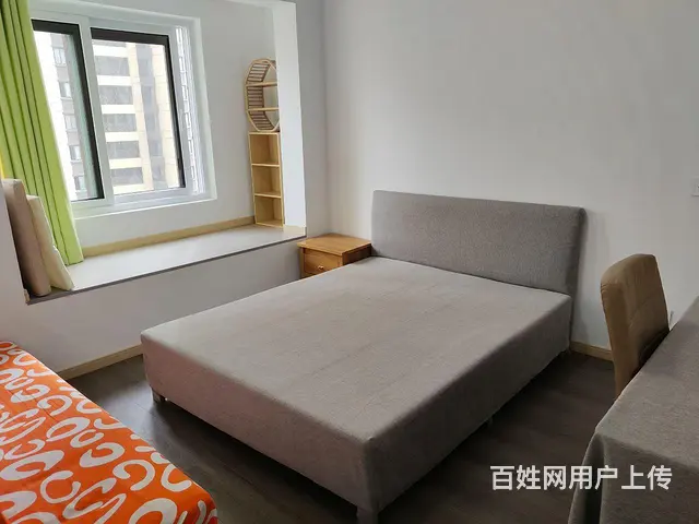 房东出租，中介勿扰 - 图片 4