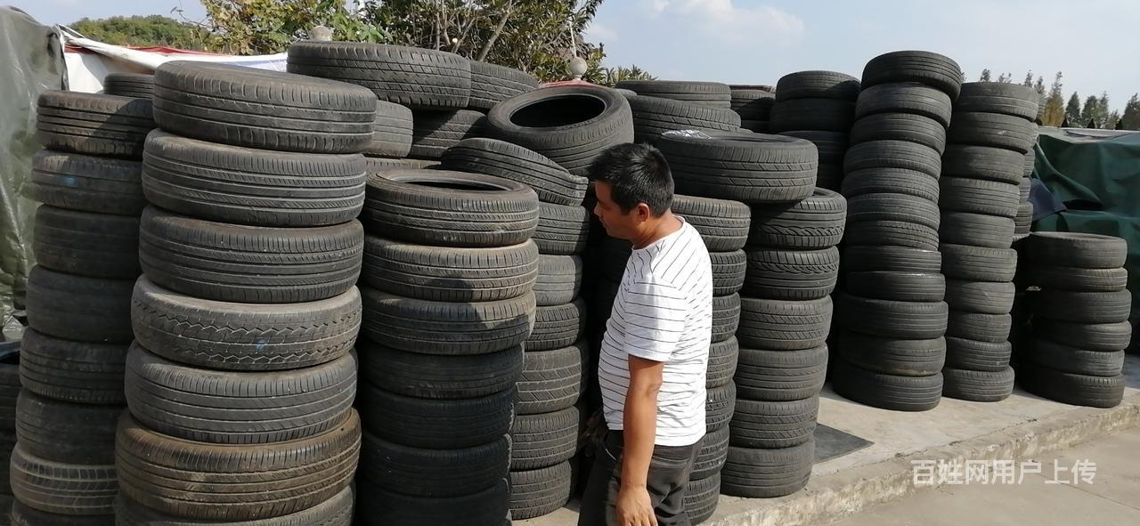 俱乐部赛道卡丁车专用轮胎卡丁车赛道轮胎沙滩车