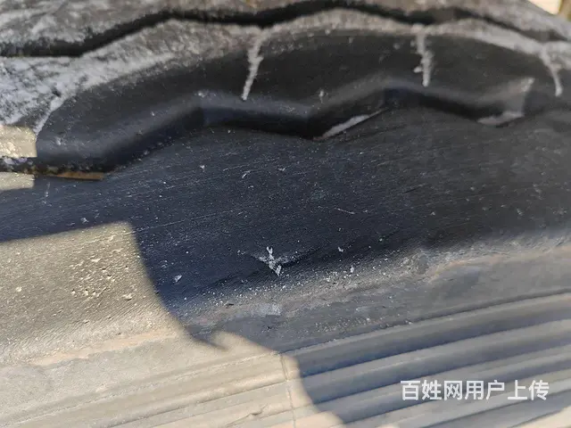 解放 厢式货车 国5 - 图片 3