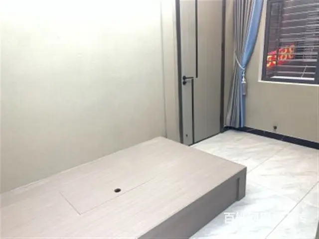 48.8万！可分期！首付仅15万！南园阳光美宅精装 - 图片 8
