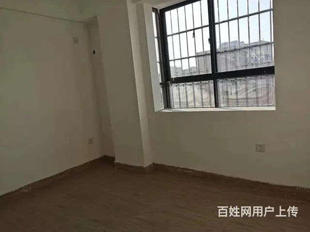 地铁房龙归花园(白云龙归）9.8万普通住宅 中等装修 - 图片 8