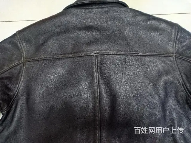 奥地利品牌诺诗兰大码 - 图片 6