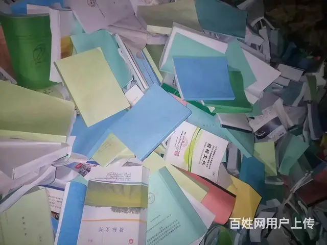 沈阳库存积压物资回收站 专业清理仓库闲置物品收购 - 图片 3