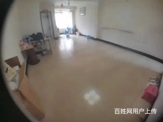 新迎小区八组团(盘龙-东华) 普通住宅 简单装修 - 图片 8