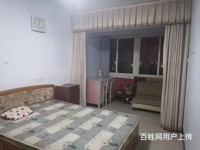 永铭中学陪读房 - 图片 3