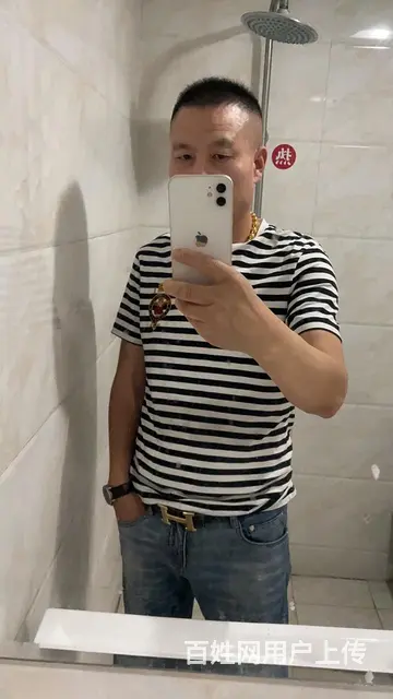 想找个老婆 - 图片 1