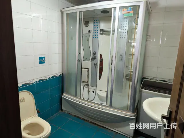 出行方面，拎包就住 - 图片 8