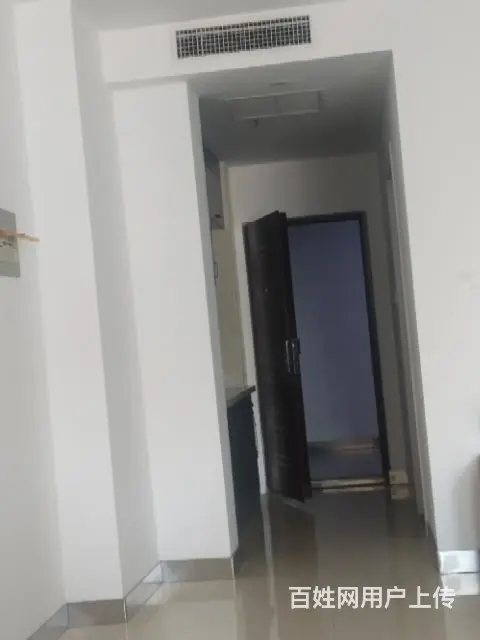 早市旺铺出租 - 图片