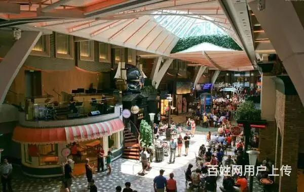 厦门包吃住豪华邮轮乘务员前台服务员等 - 图片 6