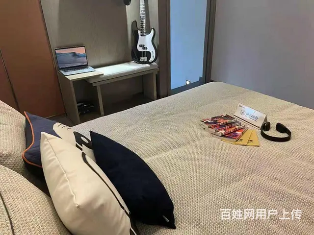 嘉合未来金座售楼部团购热线 - 图片 2