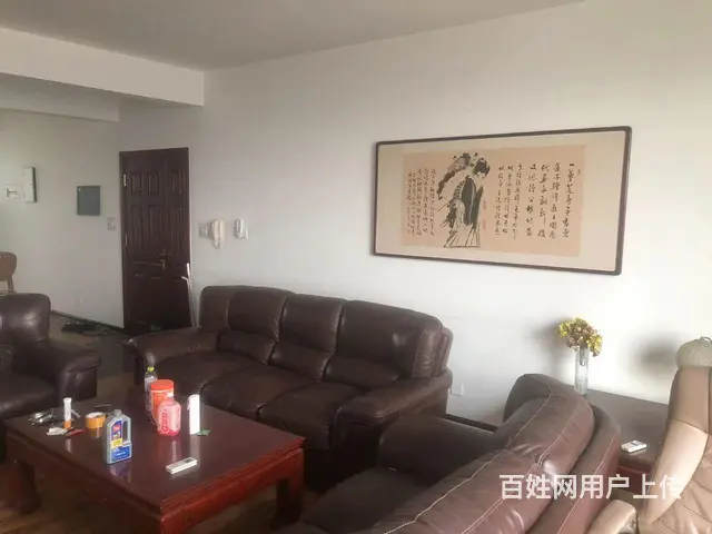 中房翡翠园 - 图片 7