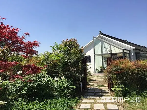 长期招兼职 - 图片 7