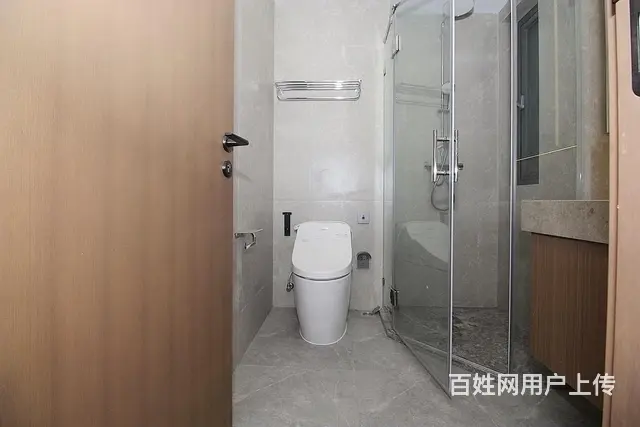 急降价格，育才书包，134平方 880万，带一车位，急卖房源 - 图片 11