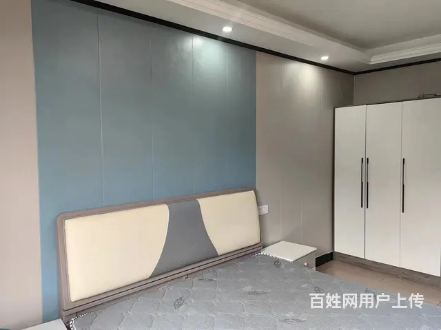 （极 致）梦幻谷旁民宿整体转让！入住率高生意稳定接手可营业 - 图片 6