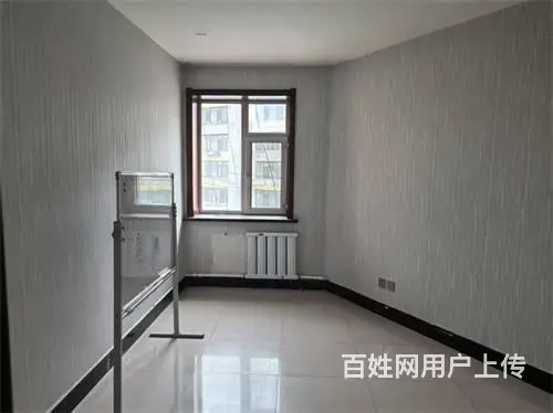 北极清真美食街门市写字楼出租 - 图片 12
