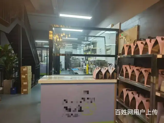 沈河区广昌路门市空兑： - 图片 3