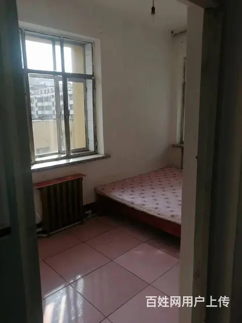 [666]出租[666]九小学区，6楼， - 图片 5