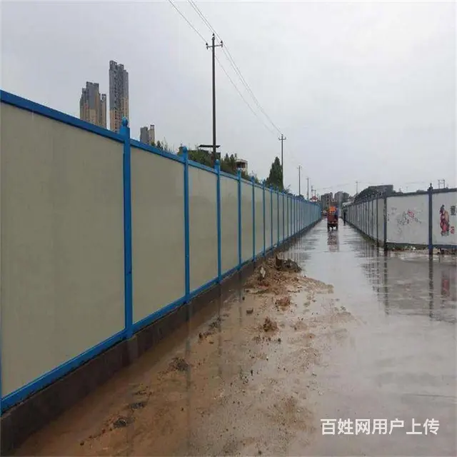 定海马岙镇二手住人集装箱，住人移动房出租出售住人集装箱出租电 - 图片 3